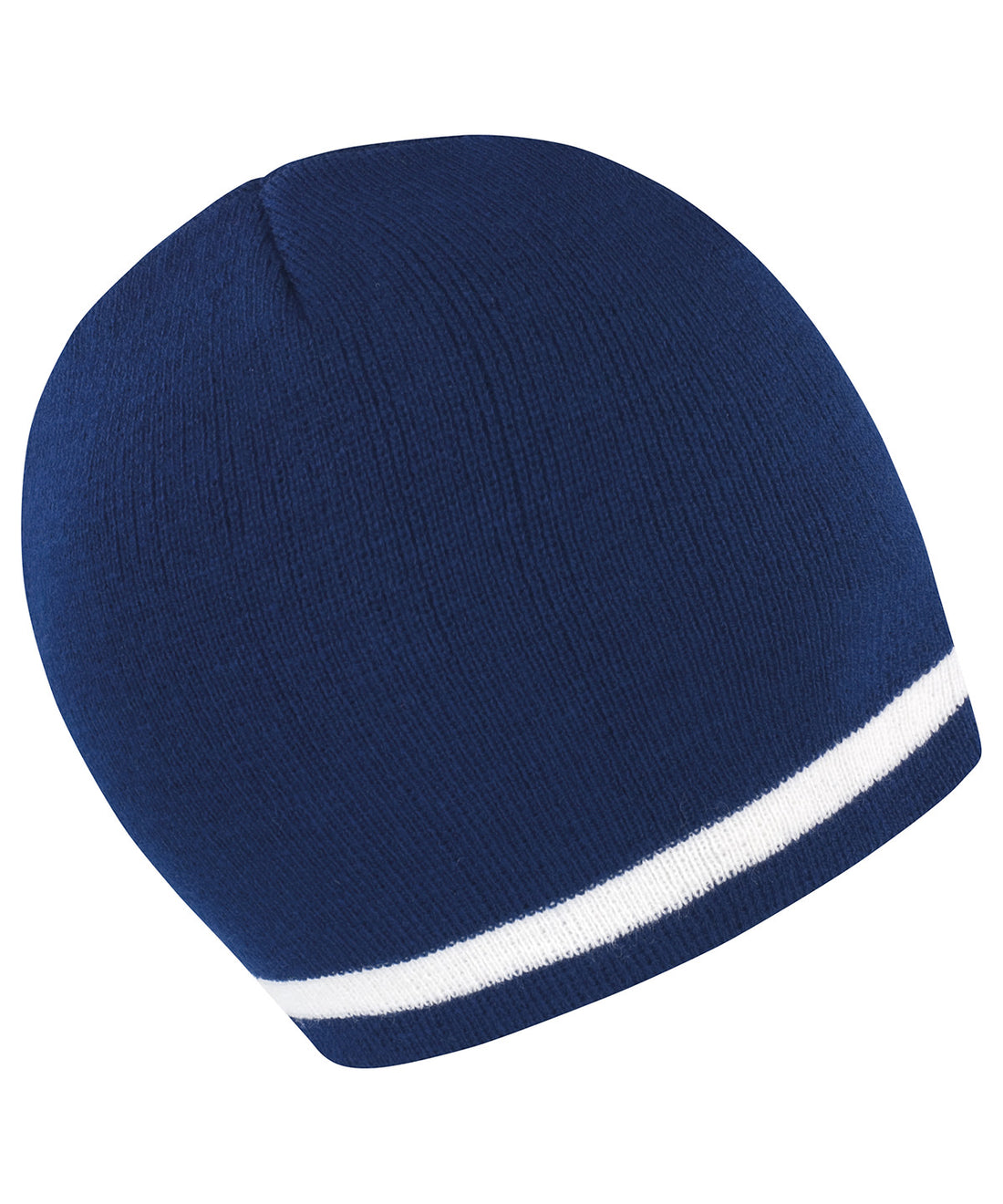 Result National Beanie (R368X)