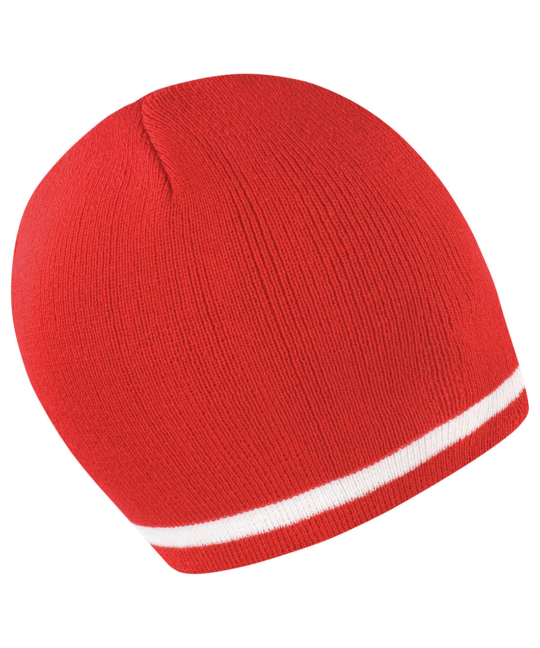 Result National Beanie (R368X)