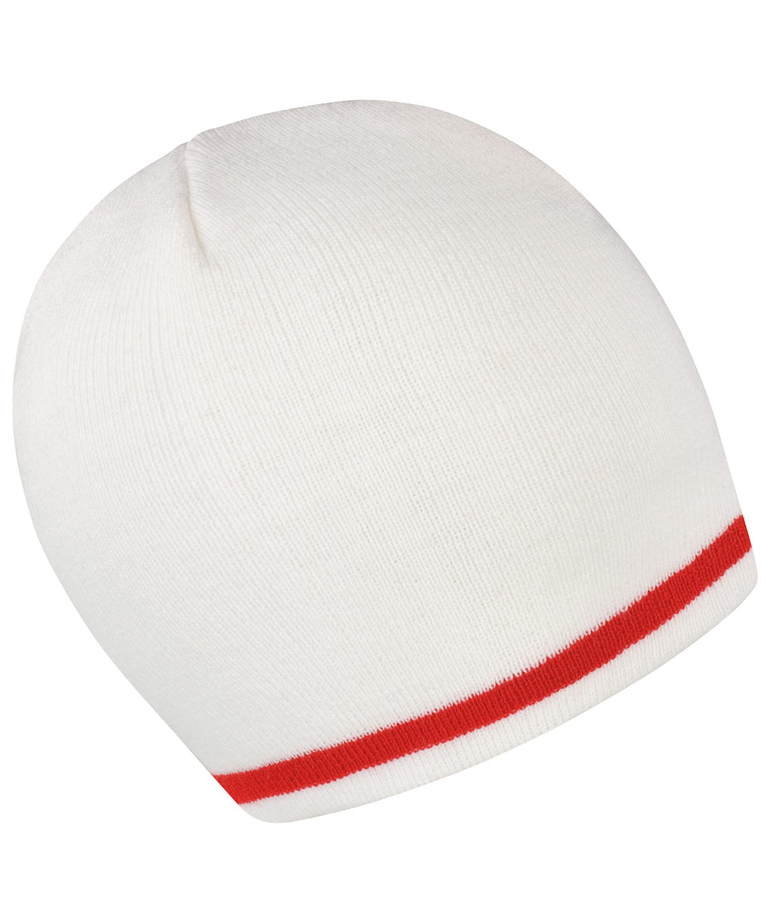 Result National Beanie (R368X)
