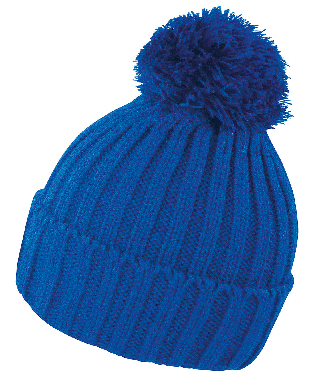 Result HDI Quest Knitted Hat (R369X)