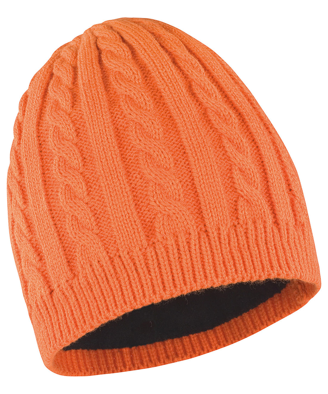 Result Mariner Knitted Hat (R370X)