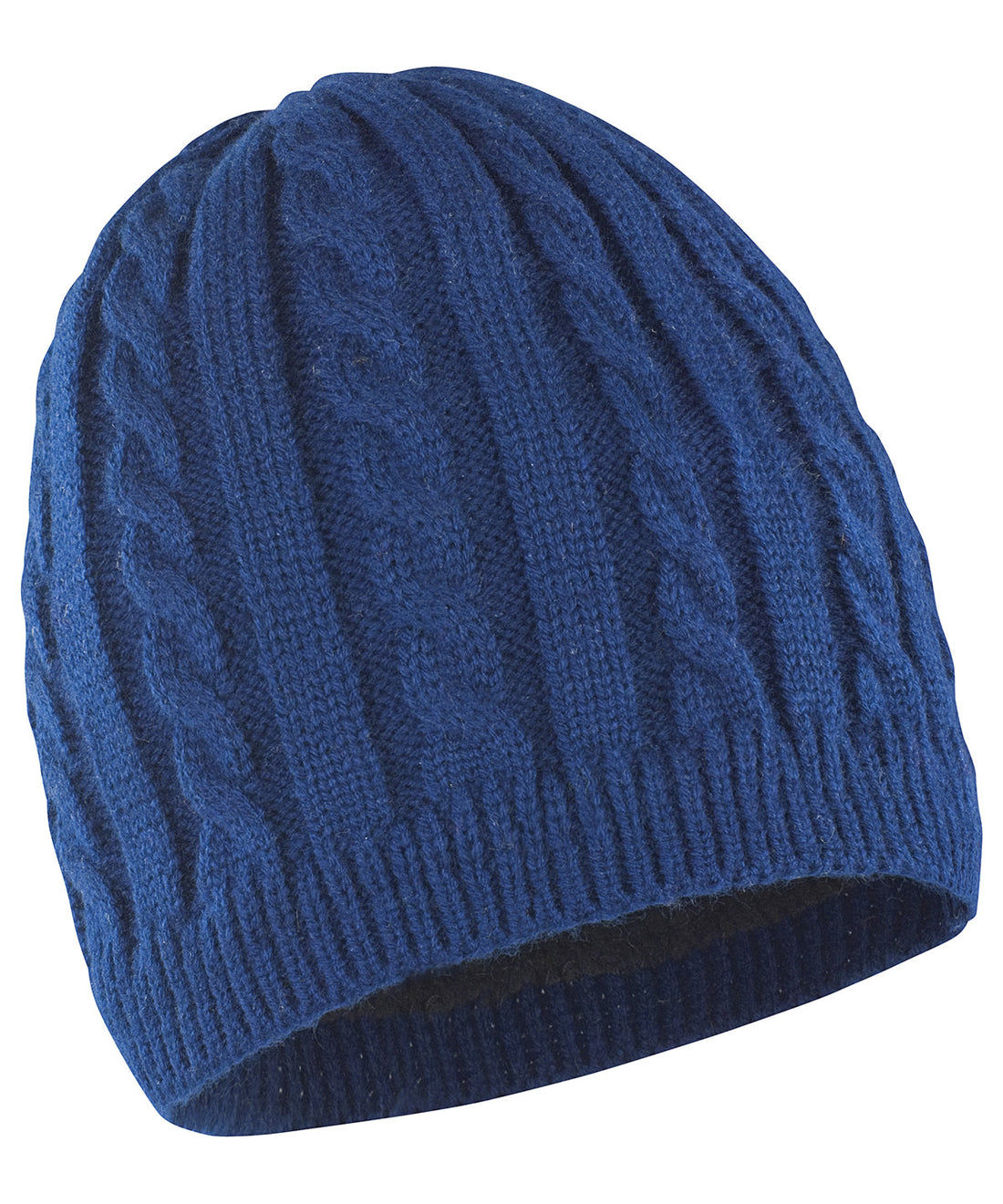Result Mariner Knitted Hat (R370X)