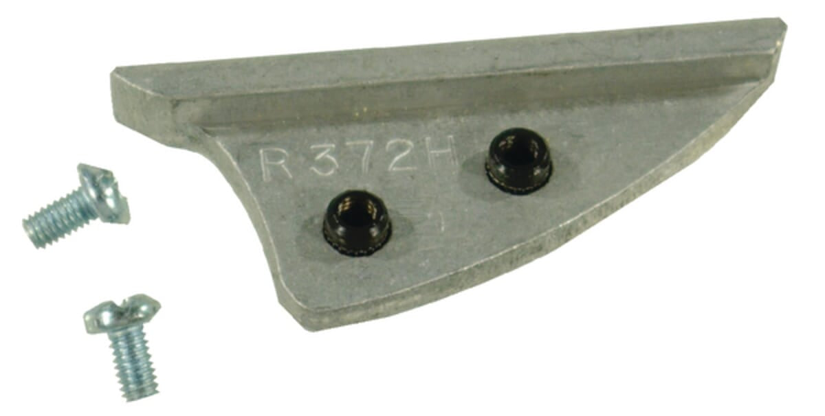 Bahco Spare Parts Lopper