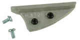 Bahco Spare Parts Lopper