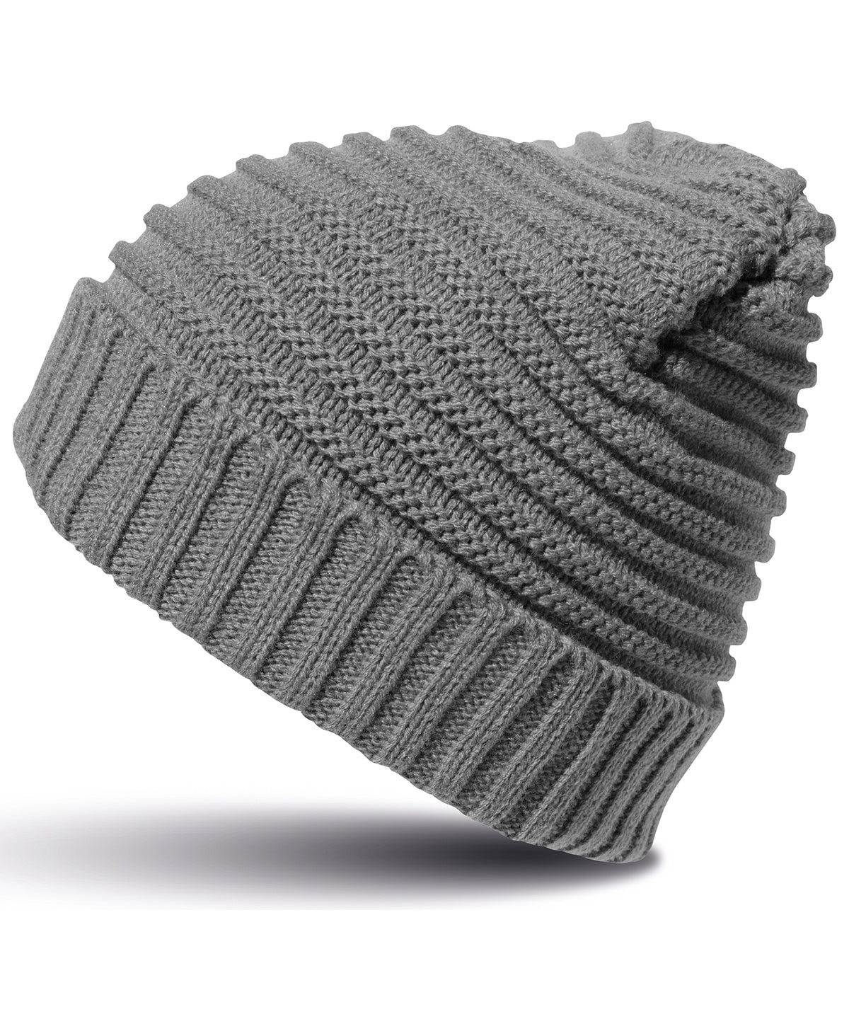 Result Braided Hat (R376X)