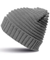 Result Braided Hat (R376X)