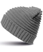 Result Braided Hat (R376X)