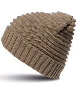 Result Braided Hat (R376X)