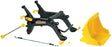 Rolly Toys R40934 RollyTrac Front loader