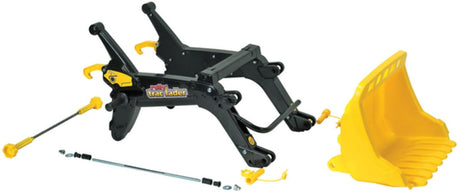 Rolly Toys R40934 RollyTrac Front loader
