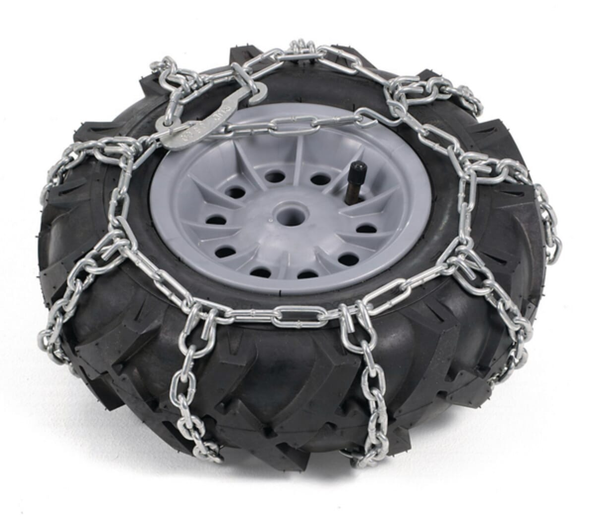 Rolly Toys R40965 Snow chains for tractor (308x98)
