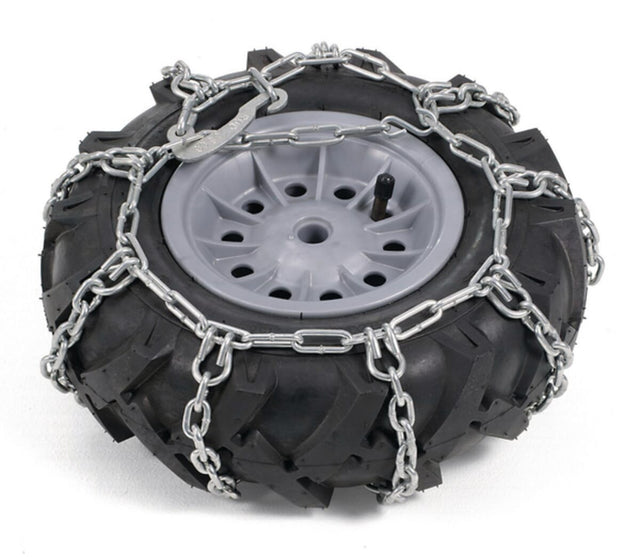 Rolly Toys R40965 Snow chains for tractor (308x98)