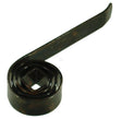 Bahco Spare parts Rupsenschaar