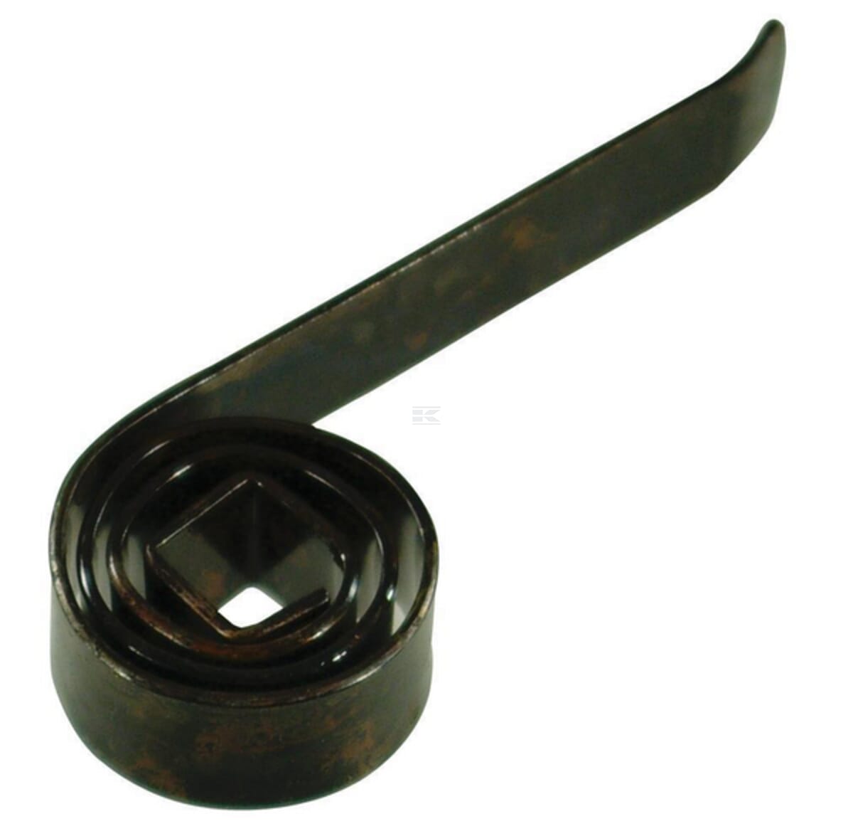 Bahco Spare parts Rupsenschaar