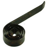 Bahco Spare parts Rupsenschaar