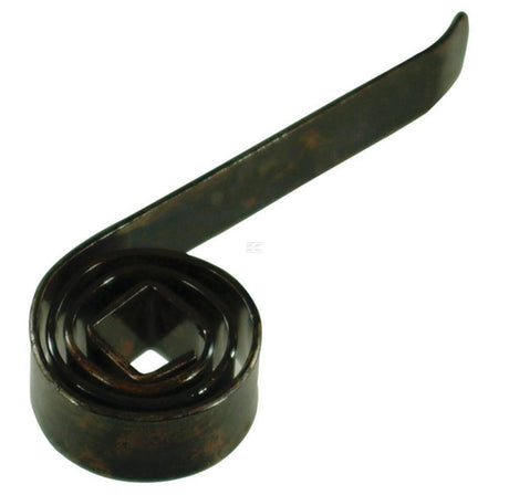 Bahco Spare parts Rupsenschaar