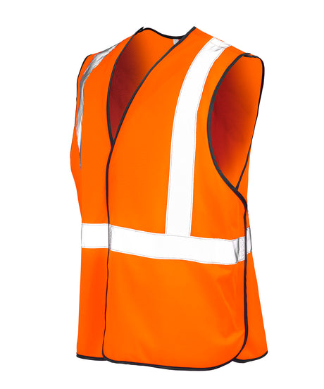 Result Anti-Entanglement Vest (R504X)