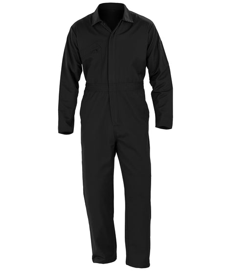 Result Recycled Action Overalls (R510X)