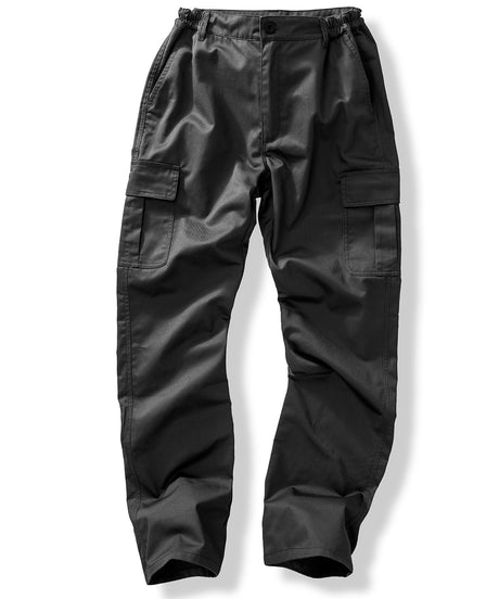 Result Recycled Work-Guard Utility Trousers (R511X)