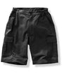 Result Recycled Work-Guard Utility Shorts (R512X)
