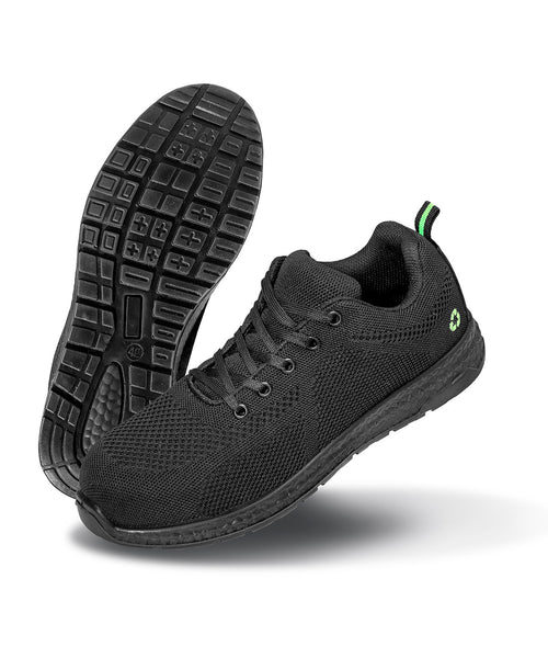 Result Recycled Safety Trainers (R550X)