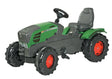 Rolly Toys R60102 Fendt 211 Vario