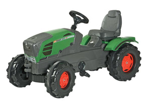 Rolly Toys R60102 Fendt 211 Vario