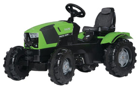 Rolly Toys R60124 DEUTZ-FAHR 5120