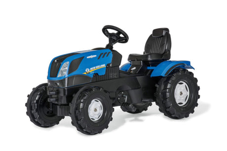 Rolly Toys R60129 New Holland T7