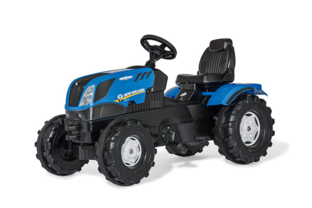 Rolly Toys R60129 New Holland T7