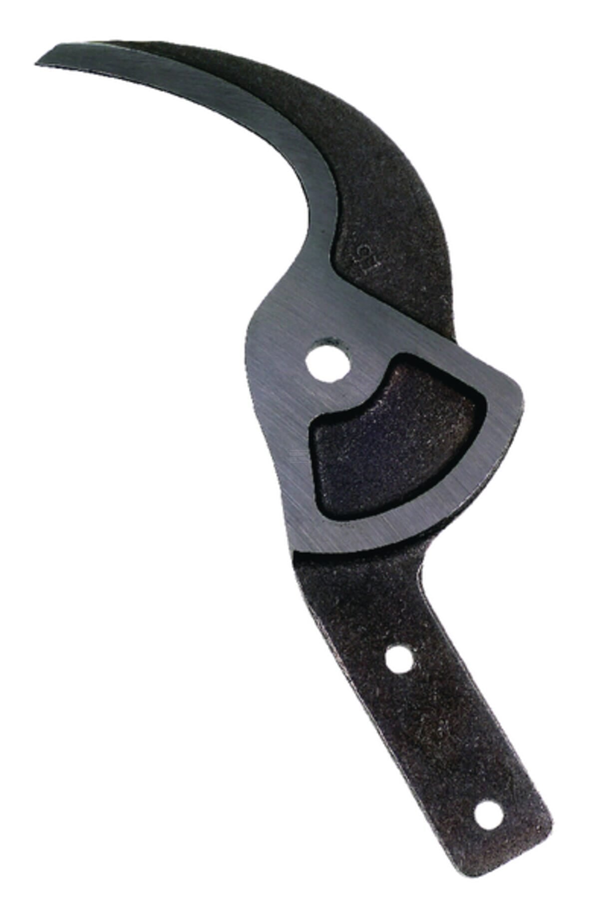 Bahco Spare Parts Lopper
