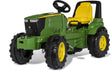 Rolly Toys R720026 rollyFarmtrac John Deere 7310R