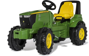 Rolly Toys R720026 rollyFarmtrac John Deere 7310R