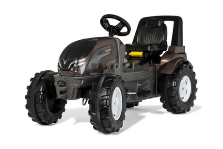 Rolly Toys R720033 rollyFarmtrac Premium II Valtra