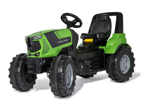 Rolly Toys R720057 rollyFarmtrac Premium II Deutz 8280 TTV
