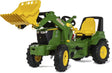 Rolly Toys R730049 rollyFarmtrac John Deere 7310R