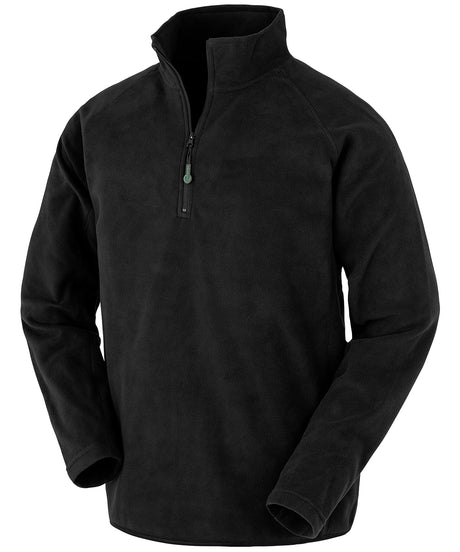 Result Recycled Microfleece Top (R905X)