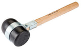 Rubber mallets Gripline