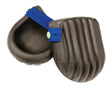Knee protector 'Tuinman' Gripline