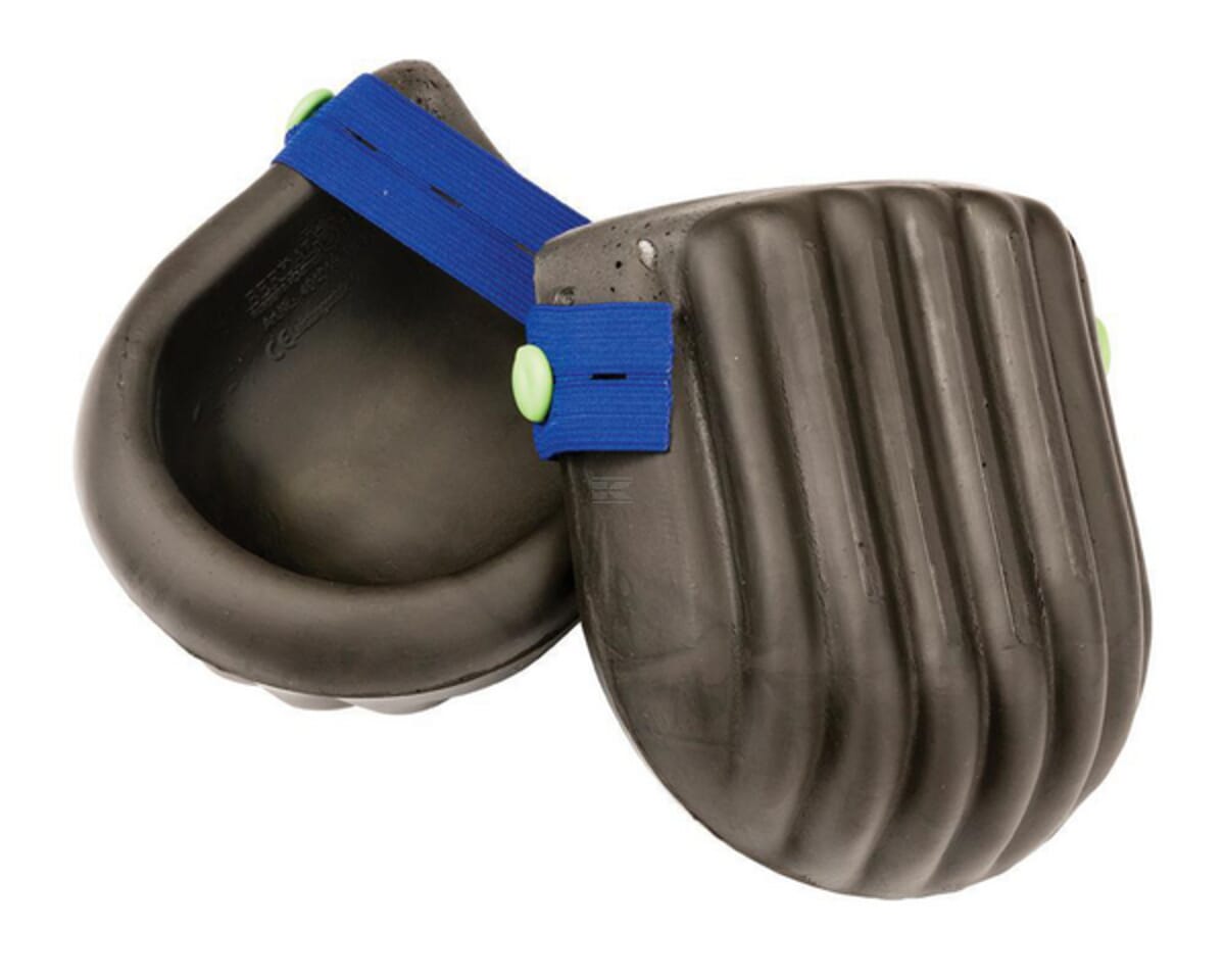 Knee protector 'Tuinman' Gripline
