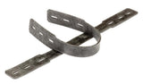 Gripline Knee Protector Straps