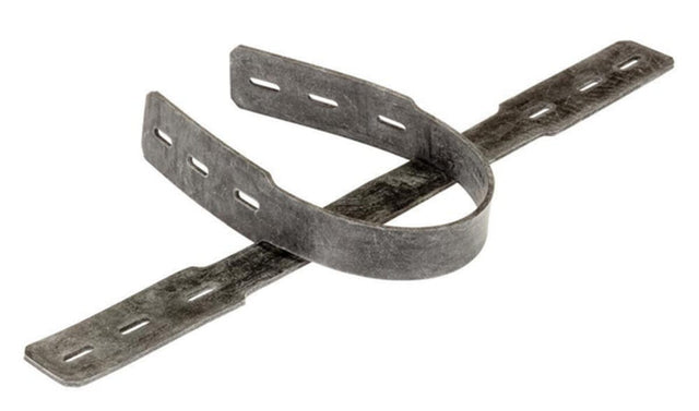 Gripline Knee Protector Straps