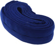 Gripline Knee Protector Straps