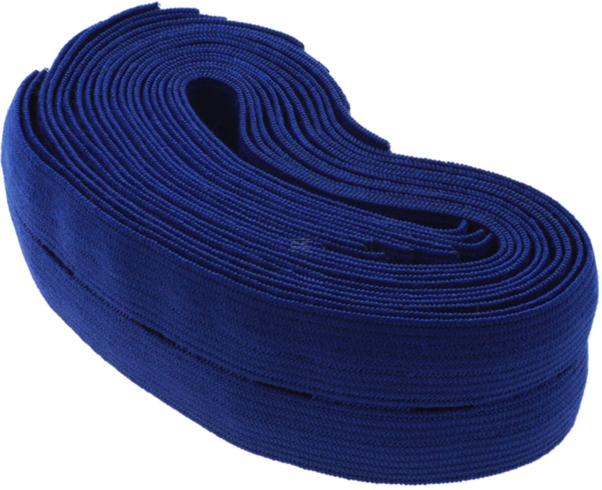 Gripline Knee Protector Straps