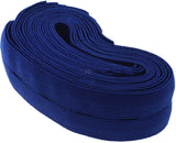 Gripline Knee Protector Straps