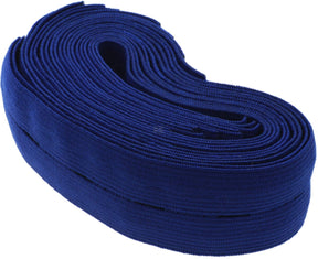 Gripline Knee Protector Straps