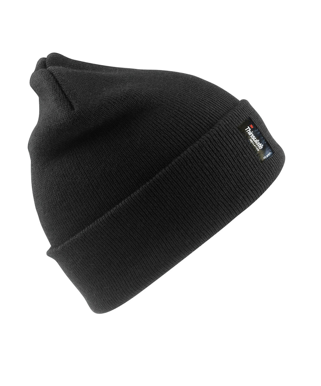 Result Heavyweight Thinsulate™ Hat (RC033)