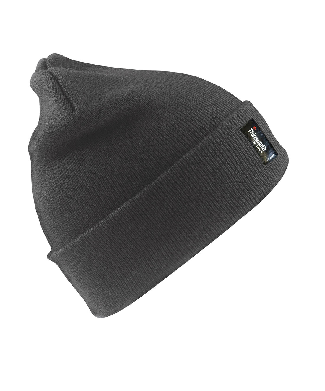 Result Heavyweight Thinsulate™ Hat (RC033)