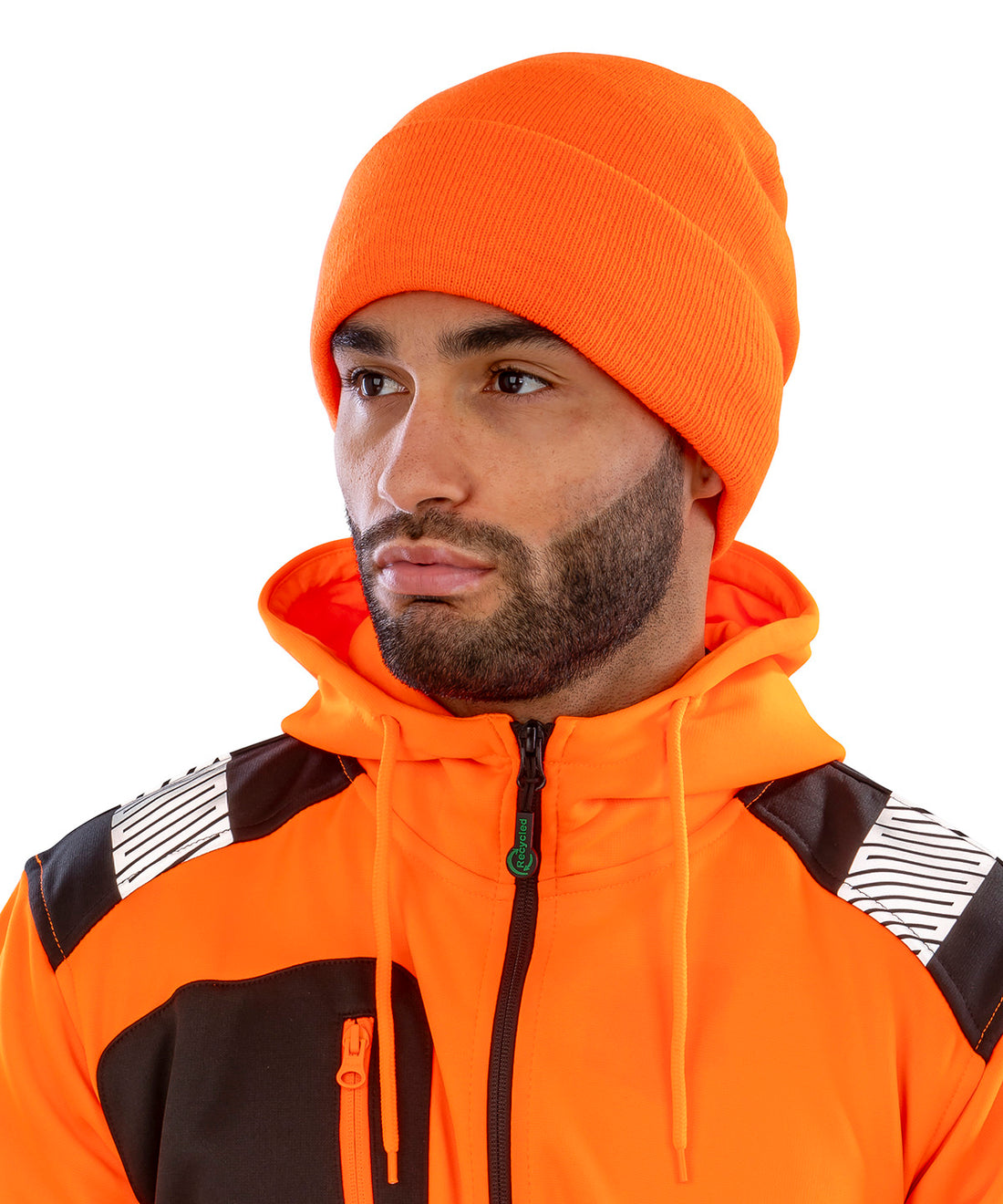 Result Heavyweight Thinsulate™ Hat (RC033)