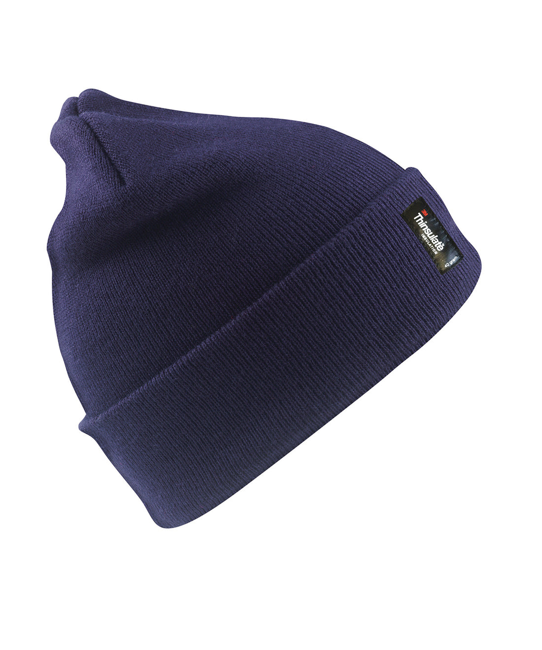 Result Heavyweight Thinsulate™ Hat (RC033)